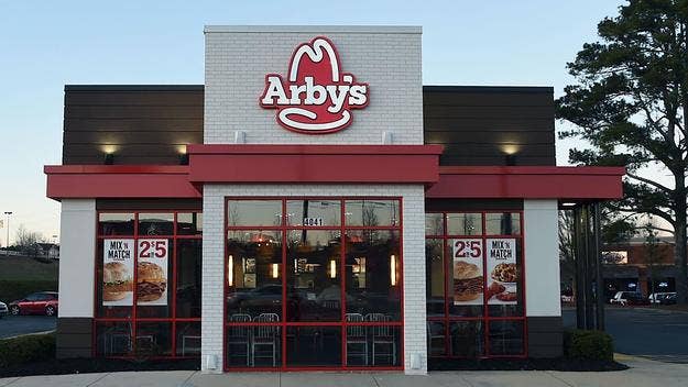 An Arby’s manager in Vancouver, Washington admitted to urinating in milkshake mix on multiple occasions because he got “sexual gratification” from the act.