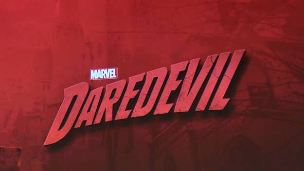 News of the series comes more than three years after Netflix canceled its 'Daredevil' show. The revival will be written/produced by Matt Corman and Chris Ord.