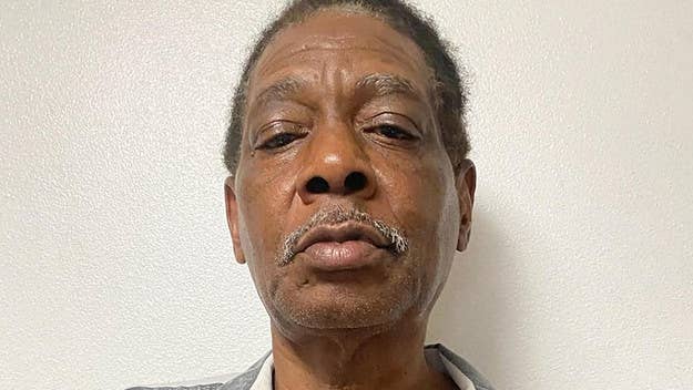 A school bus driver in Louisiana was arrested after authorities were notified of footage of him hitting and kicking a student several times on the bus.