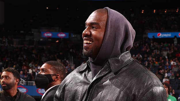 The artist formerly known as Kanye West is among those set to headline the California festival's return next month, as are Billie Eilish and Harry Styles.