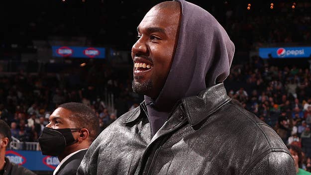 The artist formerly known as Kanye West is among those set to headline the California festival's return next month, as are Billie Eilish and Harry Styles.