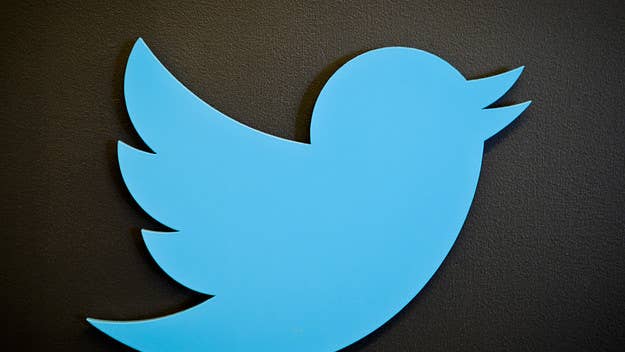 Twitter reached a $150 million settlement after the FTC and Justice Department filed a lawsuit accusing the platform of violating its order regarding user data.