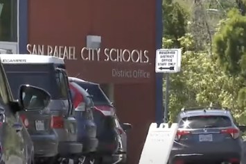 Northern California Teacher Arrested for Being Drunk and High in Classroom