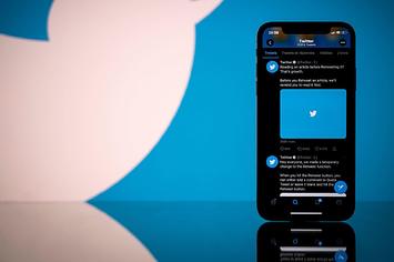 twitter is working on an edit button
