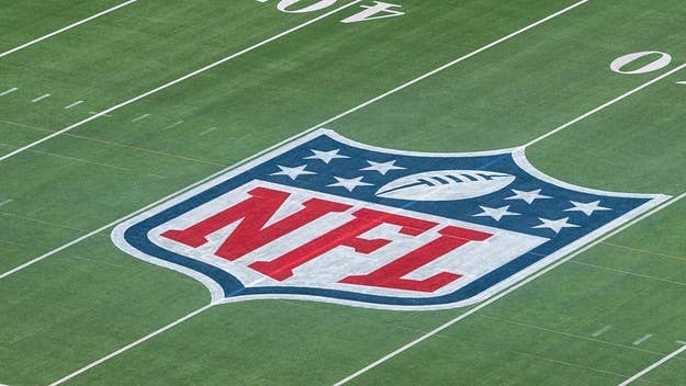 The NFL is requiring all 32 of its teams to hire a “female or a member of an ethnic or racial minority” as an offensive assistant coach for the 2022 season.