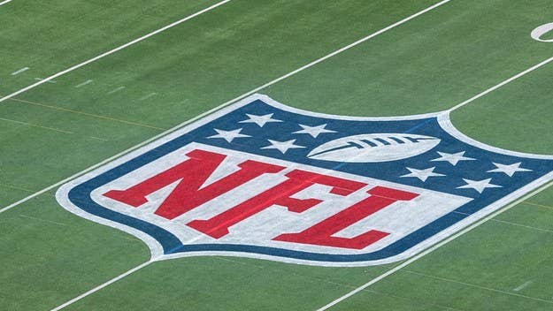 The NFL is requiring all 32 of its teams to hire a “female or a member of an ethnic or racial minority” as an offensive assistant coach for the 2022 season.