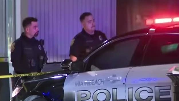 The separate shooting incidents all made national headlines amid spring break coverage, which also included reports on shootings in other states.
