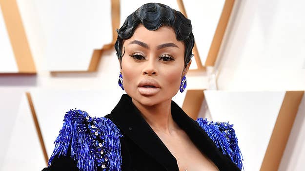 Blac Chyna will not receive any monetary damages after the jury came to a decision in favor of Rob Kardashian and his family in her defamation suit.