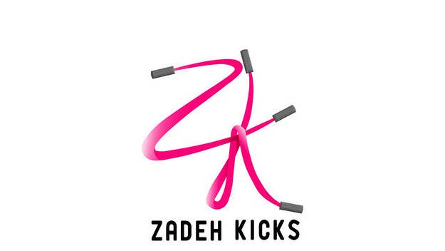 Power reseller Zadeh Kicks dissolves his LLC and leaves customers with millions of dollars in outstanding orders. Find the rundown of what happened here.