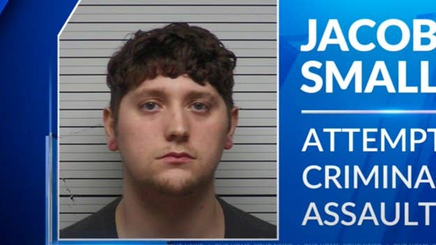 A Kentucky man is in police custody after authorities say he shot his mom on Mother's Day with a 22-caliber rifle amid an argument about an Xbox controller.
