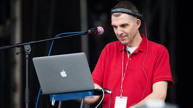 After a joint BBC and Guardian investigation on Monday revealed seven separate allegations of sexual assault and abuse of power against Tim Westwood, the 64-yea