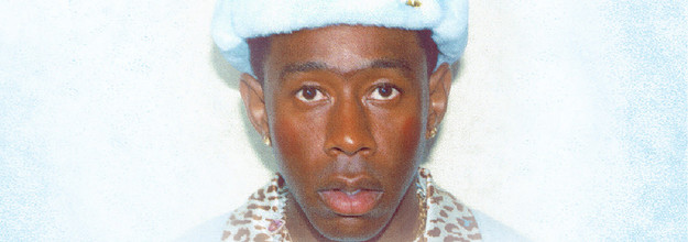 Tyler The Creator Will Livestream His LA Show Via