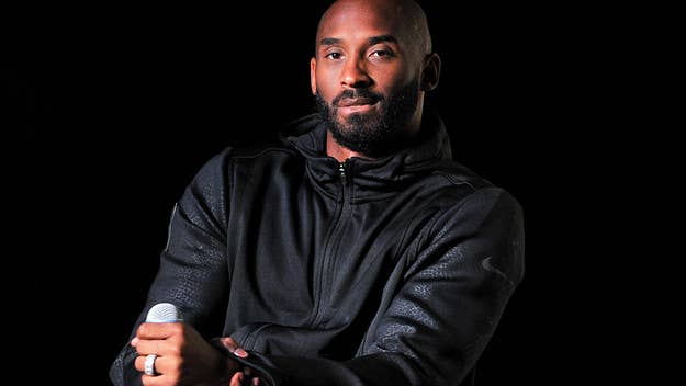 A year after Nike and Vanessa Bryant decided to not renew Kobe Bryant's contract, the two sides have announced the continuation of the partnership.