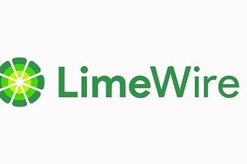 LimeWire to relaunch as NFT specialist