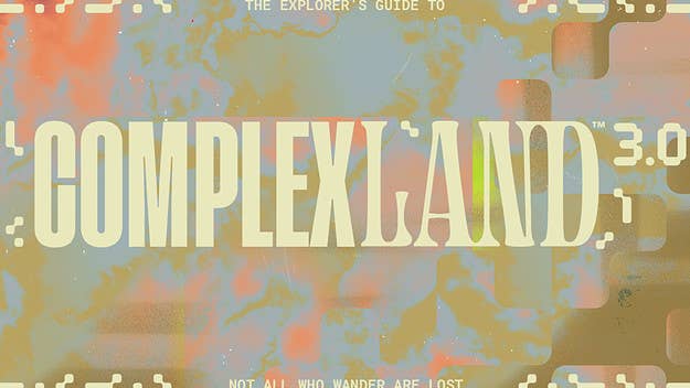 From creating your own avatar to the new special features to shopping for sneakers, clothing, here’s your complete guide to ComplexLand 3.0 2023.