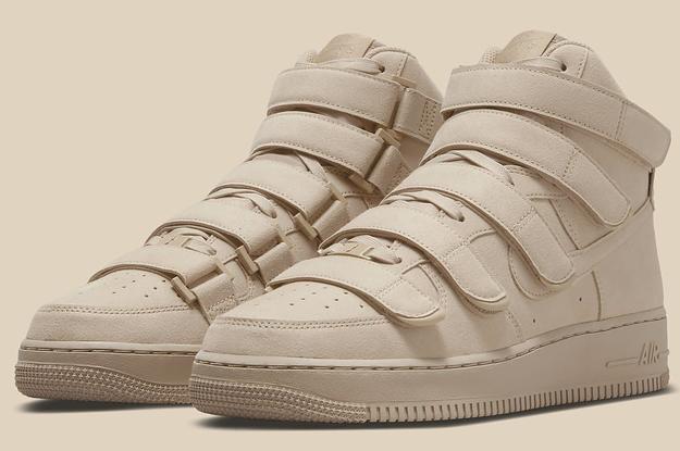 20 top Nike Air Force 1 Vs Adidas Superstar ideas in 2024
