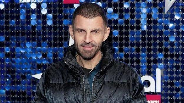 Internationally known British hip-hop DJ Tim Westwood has been accused of multiple acts of sexual misconduct by seven women in incidents that stretch from 1992 