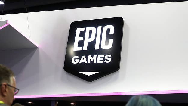 Sony and Kirkbi, the company behind the Lego Group, have announced an investment of $2 billion into Epic Games, creators of the video game 'Fortnite.'