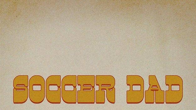 Schoolboy Q has returned with his first new single since 2019. After teasing the track on Twitter, the rapper dropped off “Soccer Dad" to streaming services. 