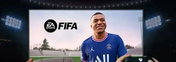 FIFA 23 Will Reportedly Include Cross-Play Between Consoles