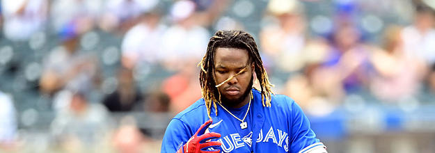 9 Reasons the Toronto Blue Jays Will Dominate This Season