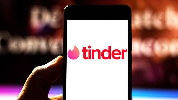 A Denver man has been sentenced to life in prison for killing his wife after she found out about an affair he had with a woman he met on Tinder.