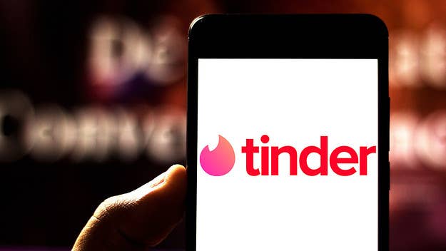 A Denver man has been sentenced to life in prison for killing his wife after she found out about an affair he had with a woman he met on Tinder.