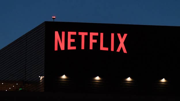 A group of investors filed a lawsuit against Netflix accusing the streamer of misleading them about declining subscriber growth prior to plummeting stock price.