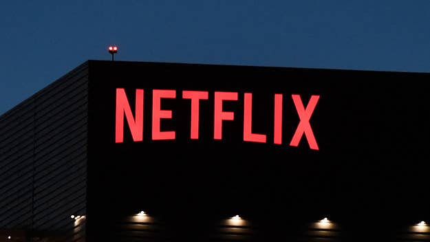A group of investors filed a lawsuit against Netflix accusing the streamer of misleading them about declining subscriber growth prior to plummeting stock price.