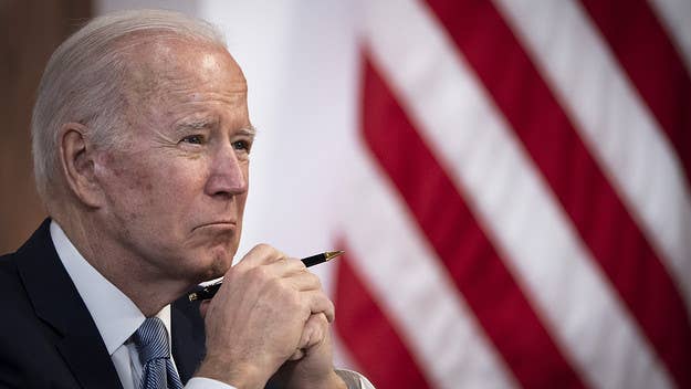 On Tuesday, the Joe Biden administration announced plans to reform and expand its student loan forgiveness and income-based repayment programs.