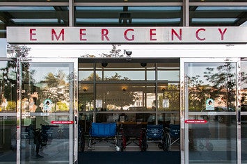 37-Year-Old Virgin Gets 6-Foot Nylon String Lodged in Penis After ...