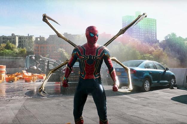 Amazing Spider-Man 3: Marvel Star Interested In Venom Crossover