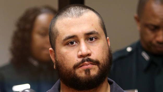 George Zimmerman's defamation and conspiracy lawsuit against the parents of Trayvon Martin, attorney Ben Crump, and others was dismissed by a Florida judge.
