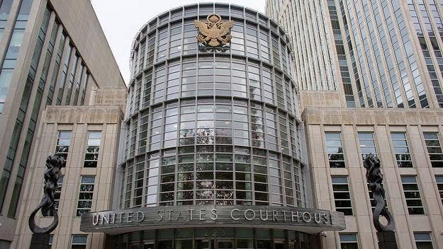 Nearly a dozen members of a Brooklyn-based gang face federal charges for their alleged roles in obtaining unemployment benefits in a COVID-19 relief fraud case.