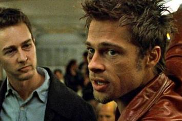 Original Fight Club ending restored in China after backlash
