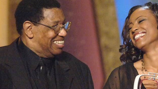 Johnny Brown, best known for starring in the 1970s CBS sitcom 'Good Times' has died at the age of 84. His family confirmed the news in an Instagram post.