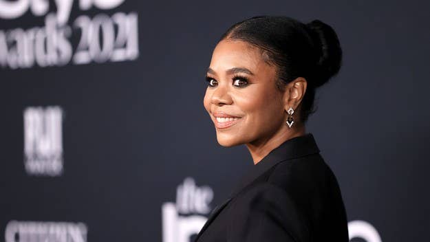 After multiple shows with no hosts, Regina Hall, Wanda Sykes, and Amy Schumer have been tapped to host the Academy Awards in Los Angeles next month.