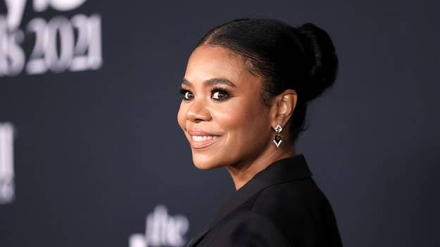 After multiple shows with no hosts, Regina Hall, Wanda Sykes, and Amy Schumer have been tapped to host the Academy Awards in Los Angeles next month.