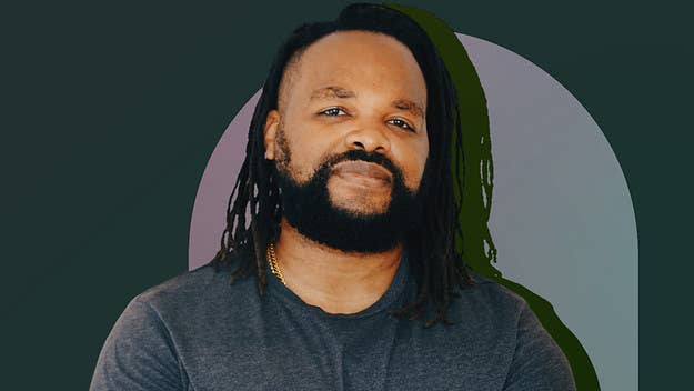 Determined to remove the financial barrier prohibiting creatives from building apps, Bruce Hamilton launched 'Wing Zero Apps' to help people create custom apps.