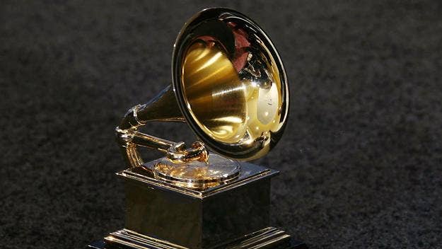 The 2022 Grammy Awards have received a new date and location following the postponement of its original January broadcast due to COVID-19 concerns.