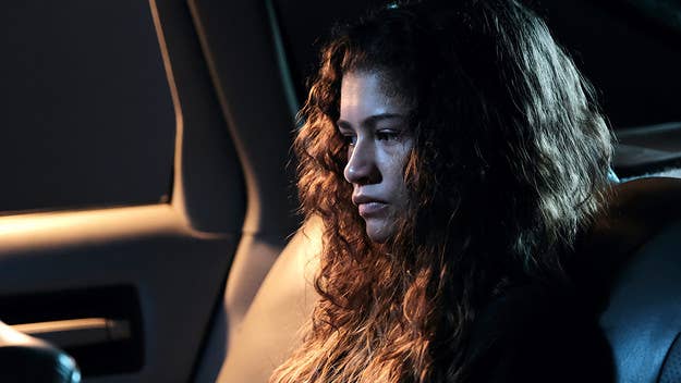 HBO has responded to reports of complaints about the 'Euphoria' season 2 set having a toxic production environment with excessively long shoot times.