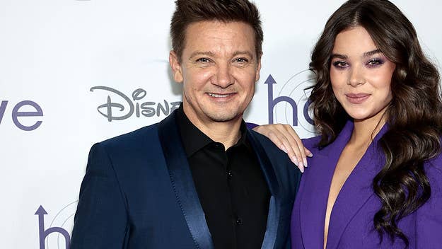 Now that the first season of Marvel’s 'Hawkeye' has wrapped, a number of fun, and revealing deleted scenes from the Disney+ series have surfaced.