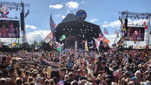 Financial documents reveal the annual music festival took a huge blow after it was canceled for two consecutive summers because of the health crisis.