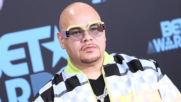 Fat Joe and the NYC Mayor’s Fund launched a fund to provide aid to victims of the Bronx fire, which left at least 17 dead, 32 hospitalized, and 63 injured.