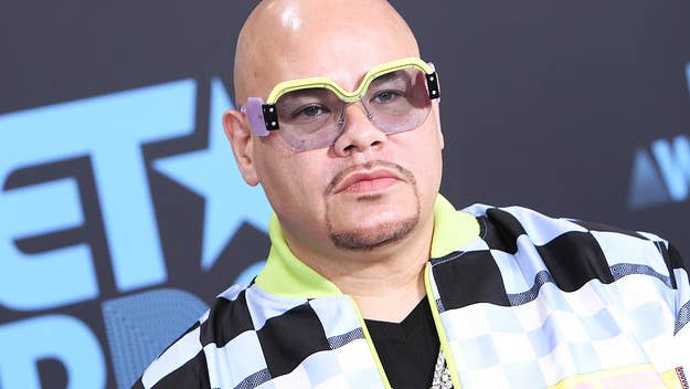 Fat Joe and the NYC Mayor’s Fund launched a fund to provide aid to victims of the Bronx fire, which left at least 17 dead, 32 hospitalized, and 63 injured.