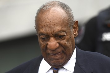 Cosby photo for March 7 news post