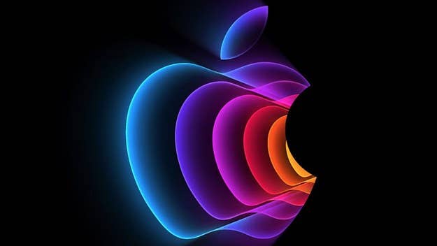 Tim Cook and company invited Apple enthusiasts back for more with the company's "Peek Performance" event, which featured several notable reveals.