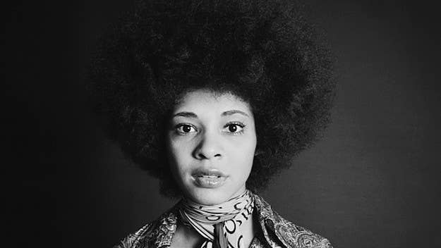 Betty Davis, the iconic funk singer and who was once married to jazz pioneer Miles Davis, has died at the age of 77, with a close friend citing natural causes.