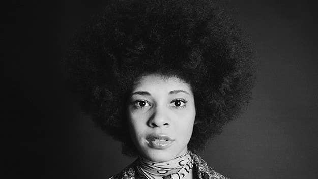 Betty Davis, the iconic funk singer and who was once married to jazz pioneer Miles Davis, has died at the age of 77, with a close friend citing natural causes.