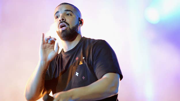 Drake has been sued for a third time over his hit songs "In My Feelings" and "Nice for What," with the plaintiff accusing him of copyright infringement.